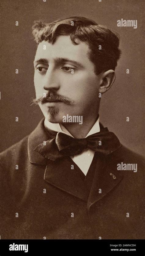 Portrait Of Edouard Detaille Hi Res Stock Photography And Images Alamy
