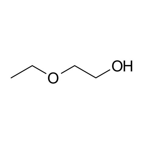 2 Ethoxyethanol Ethylene Glycol Monoethyl Ether 990 110 80 5
