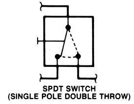 The following diagrams show each wiring configuration. Untitled www.autoshop101.com