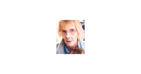 Margie Hall Obituary 1939 2013 Covington Ky Kentucky Enquirer
