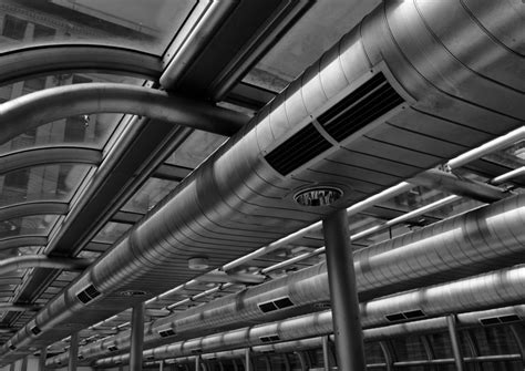 Oval Ducts Ducts On Demand Custom Manufactured Ducts And Supplies