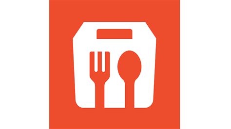 Shopee Food Logo And Symbol Meaning History Png Brand Sexiz Pix The Best Porn Website