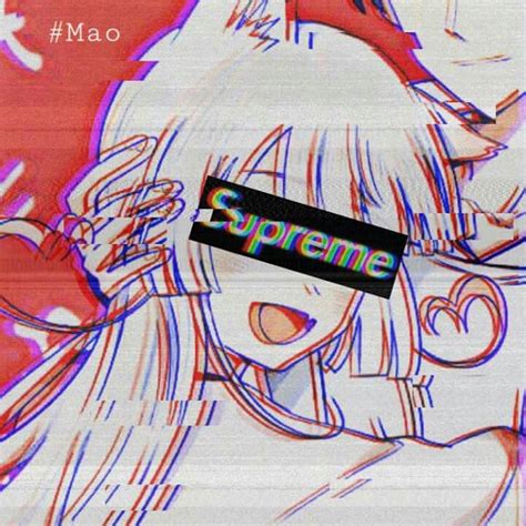 Check spelling or type a new query. Cre: Mao, lấy ảnh = Follow + để cre hộ tớ :3 #Kye | Anime ...