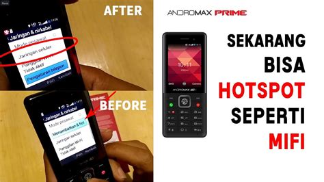 Selanjutnya, ada dari smartfren yakni andromax prime. Cara Screenshot Wa Di Hp Andromax Prime | Droid Root
