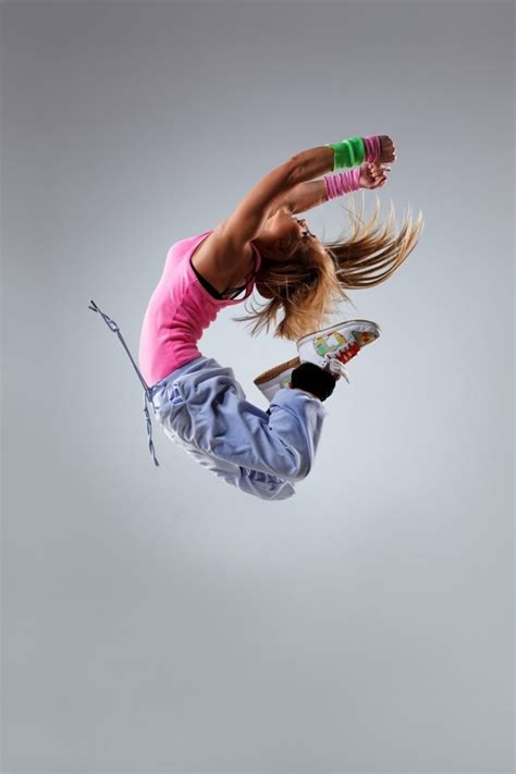 Breakdance Hd Wallpapers Desktop And Mobile Images And Photos