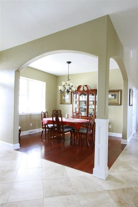 Kitchen bath hasn't created any boards yet. Gatesman Kitchen & Bath Flooring - Gatesman Kitchen & Bath ...