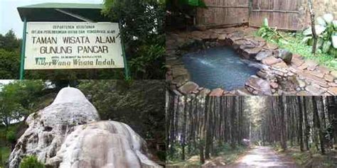 Wahana pemandian air panas ciater. Harga Tiket Masuk Pemandian Air Panas Gunung Pancar Bogor ...