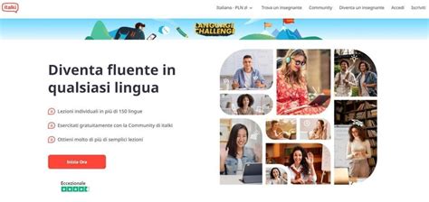 App Per Imparare Linglese Le Migliori 10 Nel 2024