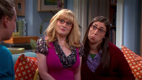 image s6ep02 amy and bernadette the big bang theory wiki fandom powered by wikia