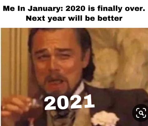 Viral Memes 2021
