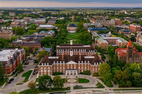 How To Navigate Your College Decision During Covid 19 Uiuc Admissions