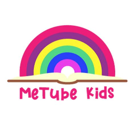 Metube Kids Youtube
