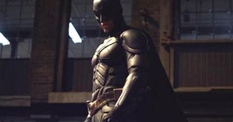 Industry Reacts To Shooting At Dark Knight Rises Colorado Screening