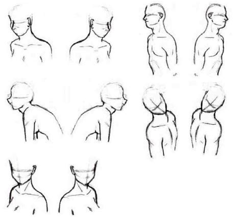 art reference photos art reference poses drawing poses