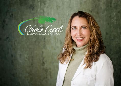 Cibolo Creek Dermatology Group 120 Dietert Ave Boerne Tx Yelp