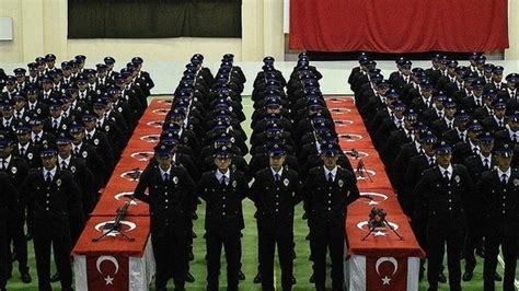 Son 4 yılın taban başarı sıraları, puan türü değişen programların eski puan türündeki taban başarı sıraları, şehre, üniversite türüne, burs oranlarına, öğretim türüne göre arama yapma imkanı… PMYO TYT taban-tavan puanları kaç? PMYO 2020 başvuruları ...
