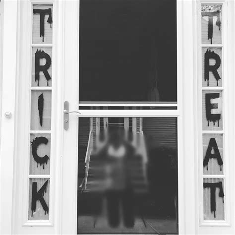 Open your favorite browser on pc, and go to design cricut app official site. Cricut window cling | Halloween window clings, Window ...