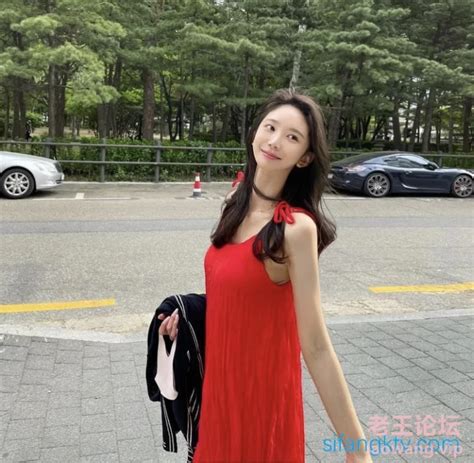 自拍 自行打包 村花xiaocunhua极品反差女神超强口活后入啪 10v165m 百度盘 福利岛