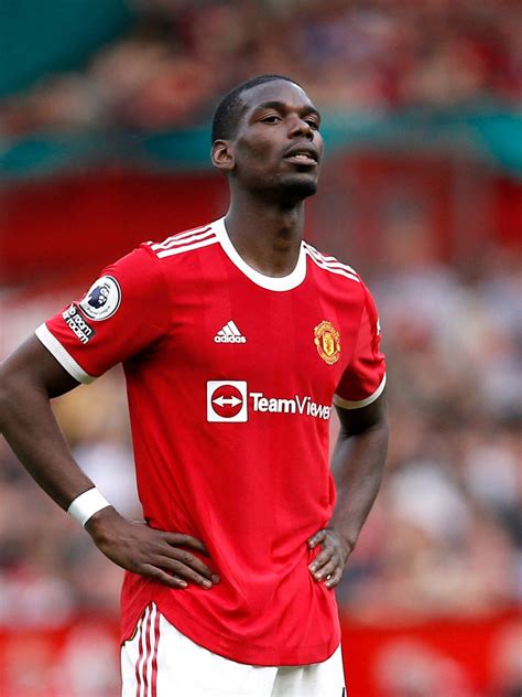 Free transfer madness of summer 2022