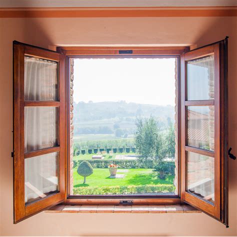 Vastu Tips सही दिशा में बनवाएं खिड़कियां घर में आएगी पॉजिटिव एनर्जी