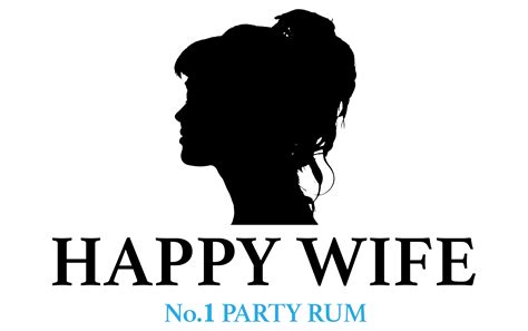 Webshop Happy Wife