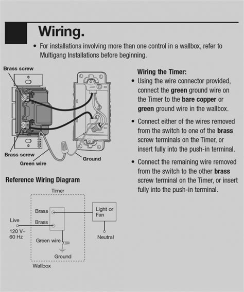 The lutron claro switch is a convenient large paddle switch. Lutron Maestro Macl 153m Wiring Diagram | Free Wiring Diagram