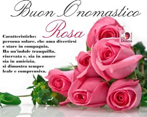 Formulo tanti e calorosi auguri di buon onomastico approfittando dell'occasione per ringraziarla del grande favore che ha avuto la gentilezza di farmi. il blog su interessi e passioni delle donne | Buon ...