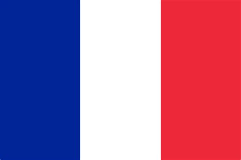 파일flag Of Francepng 위키스