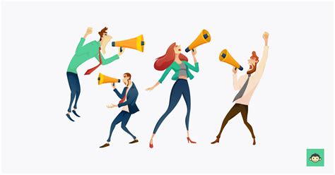 How to create the best employee referral program in 2023