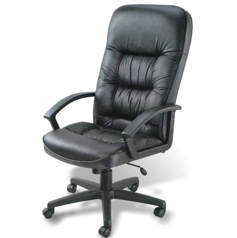 Ergonomic Chair Cushion For Office Chair 640x644 