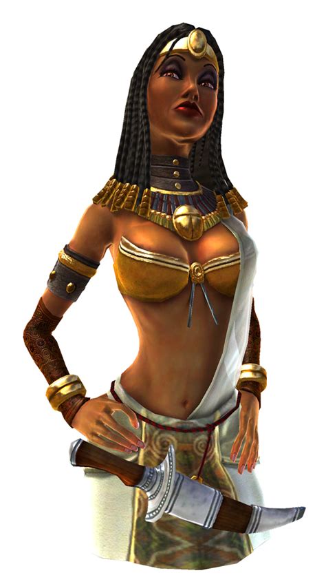 Cleopatra Civrev Civilization Wiki Fandom Powered By Wikia