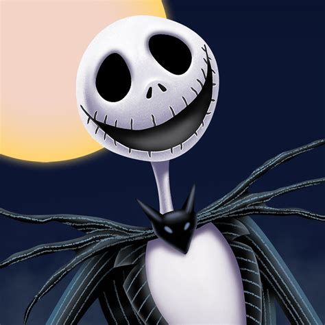 Nightmare Before Christmas Ub Isakuranejp