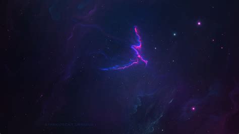 13 8k Wallpaper Nebula Images