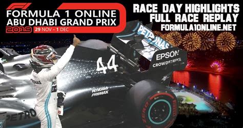 See all f1 live odds here =>. F1 Mexico Qualifying Results Today - RETSULI