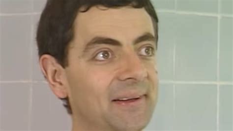 Sports Compilation Mr Bean Official Youtube