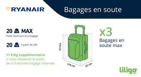 Asiana airlines, 1+1, 50x40x20, 110, 40 litres, 10 kilos, ici. Bagage Cabine 50X40X20 - Top Brands Final Clearanc Valise ...