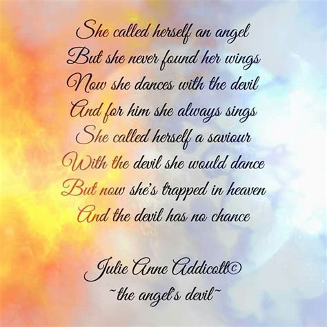 Love you till i die 04:26. FOR WHEN I DIE (With images) | Sinister quotes, Call her, Quotes