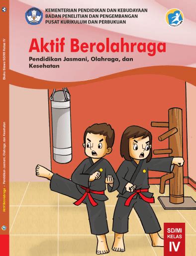 Terdapat versi pdf dan aplikasi android. Buku Kelas 4 Tema 7 Pdf / Buku Tema 7 Kelas 4 Dunia Sekolah / Pembelajaran sejarah indonesia ...