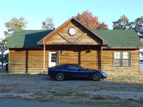 Maybe you would like to learn more about one of these? Lake Hugo - 2005