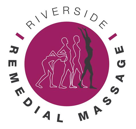 Riverside Remedial Massage