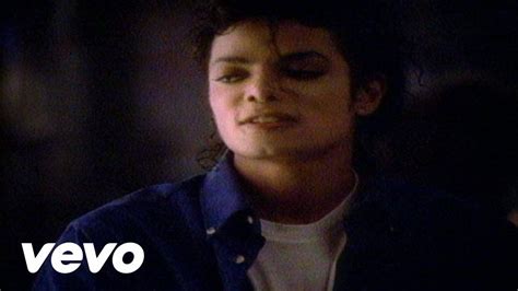 Michael Jackson The Way You Make Me Feel Michael Jackson Michael