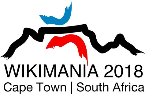 Africa Is Hosting This Years Wikipedias Wikimania Conference