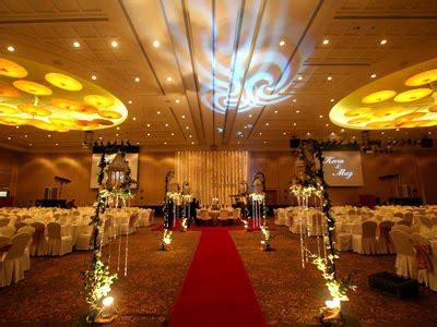 The address of sime darby convention centre is e23, kuala lumpur, selangor, malaysia. Sime Darby Convention Centre, Kuala Lumpur ~ Best Events Blog