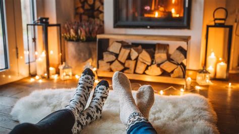 Hygge What Does It Mean To Live A Hygge Lifestyle Goalcast