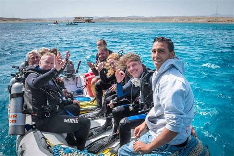 Marsa Alam Red Sea Diving Resort Diverse Travel Uk