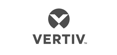 Vertiv Announces Distribution Partnership With Cyber Security South