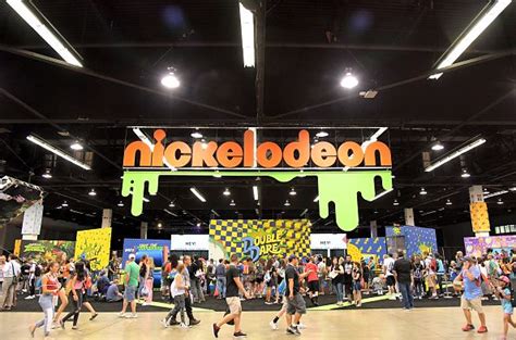 Nicksplat Live Streams 90s Nickelodeon Shows How To Watch Price And