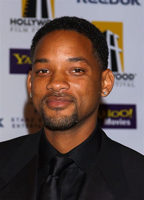 Latest Hollywood Hottest Wallpapers: Will smith 2011