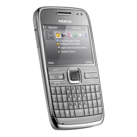 Ana sayfa » teknoloji » cep telefonları » nokia zil sesleri mp3. Nokia E72 - Ceplik.Com