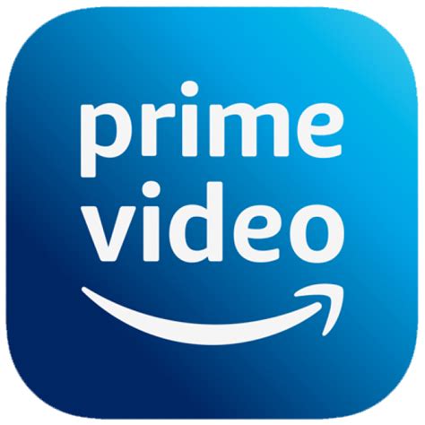 Amazon Prime Video 3028720245 Amazon Prime Video